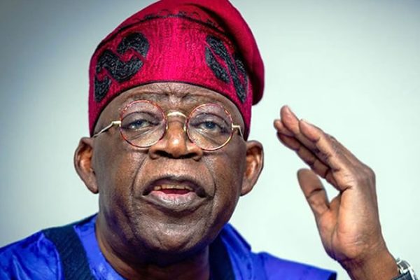 Ministry of Foreign Affairs denies rumours of ambassadorial appointments by President Tinubu.