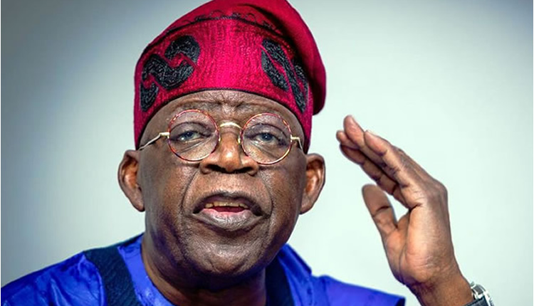 Ministry of Foreign Affairs denies rumours of ambassadorial appointments by President Tinubu.