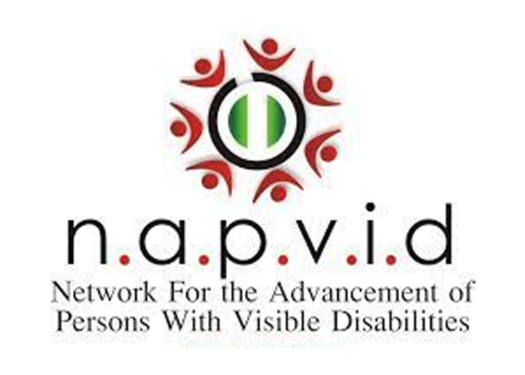 embers of NAPVID advocate for the establishment of a commission by the Edo government to support Persons With Disabilities (PWDs).