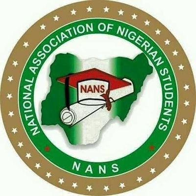 NANS President appeals to FG to intervene in the invalidation of over 7000 graduate admissions by JAMB.