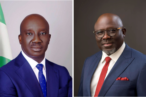 Tensions Rise as Edo and Delta States Clash Over Urhonigbe Land Ownership